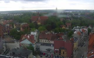 Olsztyn #2 - 13-05-2026 13:50