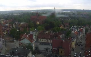 Olsztyn #2 - 13-05-2026 14:01