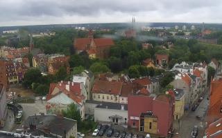 Olsztyn #2 - 15-06-2026 07:58