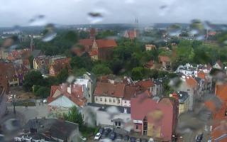 Olsztyn #2 - 15-06-2026 08:09