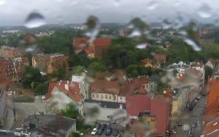 Olsztyn #2 - 15-06-2026 08:20