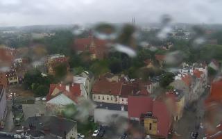 Olsztyn #2 - 15-06-2026 08:31