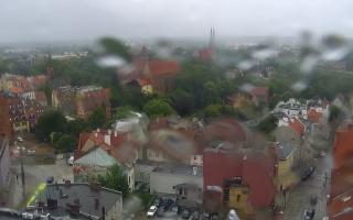 Olsztyn #2 - 15-06-2026 08:42