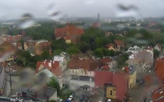 Olsztyn #2 - 15-06-2026 08:53