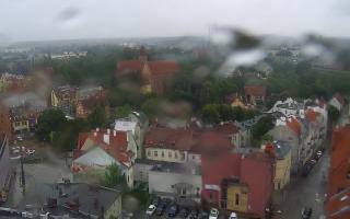 Olsztyn #2 - 15-06-2026 09:03