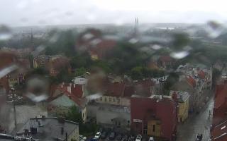 Olsztyn #2 - 15-06-2026 09:14