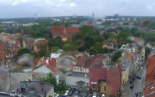 Olsztyn #2 - 15-06-2026 09:25
