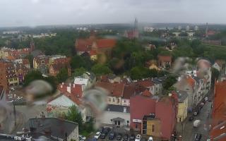 Olsztyn #2 - 15-06-2026 09:36