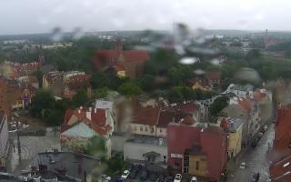 Olsztyn #2 - 15-06-2026 09:47