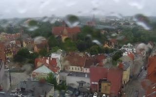 Olsztyn #2 - 15-06-2026 09:58