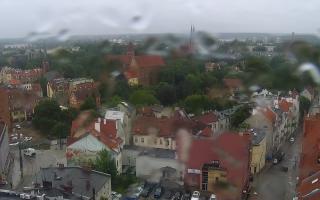 Olsztyn #2 - 15-06-2026 10:09