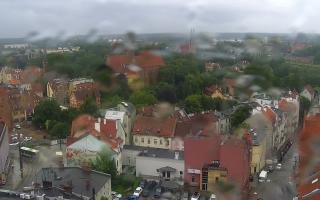 Olsztyn #2 - 15-06-2026 10:20