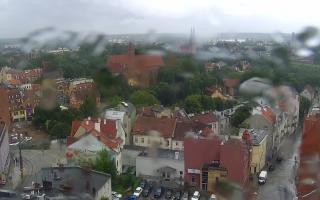 Olsztyn #2 - 15-06-2026 10:31