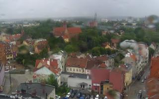 Olsztyn #2 - 15-06-2026 10:42