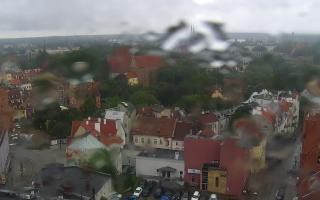 Olsztyn #2 - 15-06-2026 10:53