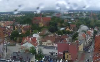 Olsztyn #2 - 15-06-2026 11:04