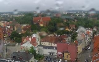 Olsztyn #2 - 15-06-2026 11:15