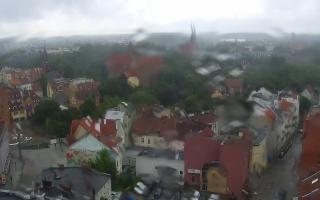 Olsztyn #2 - 15-06-2026 11:25