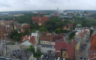 Olsztyn #2 - 15-06-2026 11:36