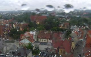 Olsztyn #2 - 15-06-2026 11:47