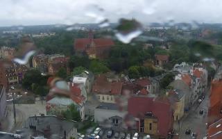 Olsztyn #2 - 15-06-2026 11:58