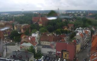 Olsztyn #2 - 15-06-2026 12:09