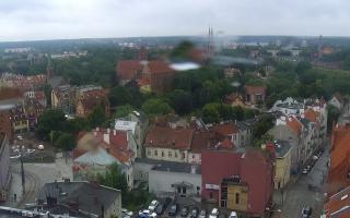 Olsztyn #2 - 15-06-2026 12:20