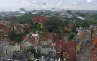 Olsztyn #2 - 15-06-2026 12:31