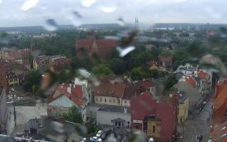 Olsztyn #2 - 15-06-2026 12:42