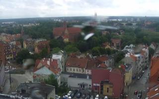 Olsztyn #2 - 15-06-2026 12:53