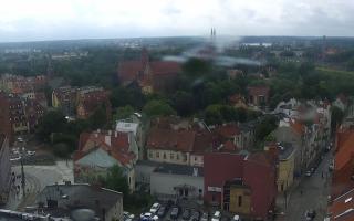 Olsztyn #2 - 15-06-2026 13:04