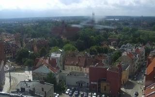 Olsztyn #2 - 15-06-2026 13:15