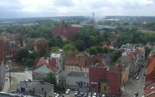 Olsztyn #2 - 15-06-2026 13:26