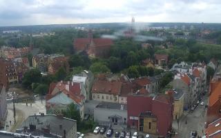 Olsztyn #2 - 15-06-2026 13:37