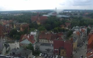 Olsztyn #2 - 15-06-2026 13:48