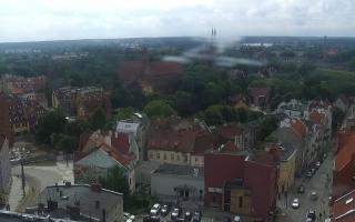 Olsztyn #2 - 15-06-2026 13:58