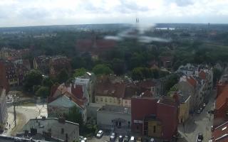 Olsztyn #2 - 15-06-2026 14:09