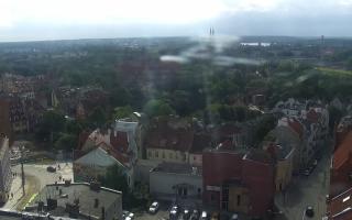 Olsztyn #2 - 15-06-2026 14:20