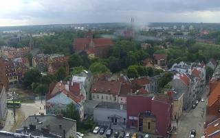 Olsztyn #2 - 15-06-2026 14:31