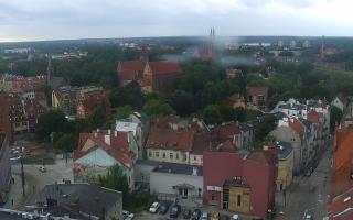 Olsztyn #2 - 15-06-2026 14:42