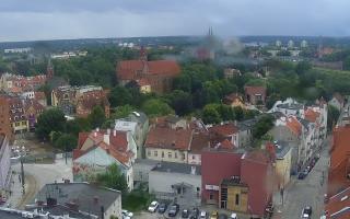 Olsztyn #2 - 15-06-2026 14:53