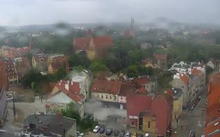 Olsztyn #2 - 15-06-2026 15:04