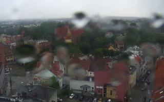 Olsztyn #2 - 15-06-2026 15:15