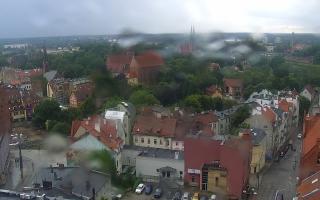 Olsztyn #2 - 15-06-2026 15:26
