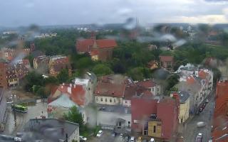 Olsztyn #2 - 15-06-2026 15:37