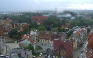 Olsztyn #2 - 15-06-2026 15:48