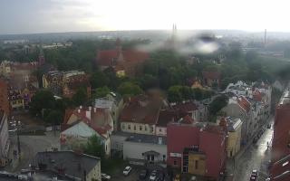 Olsztyn #2 - 15-06-2026 15:59