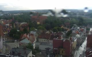 Olsztyn #2 - 15-06-2026 16:10
