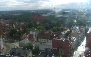 Olsztyn #2 - 15-06-2026 16:20