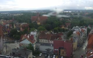 Olsztyn #2 - 15-06-2026 16:31